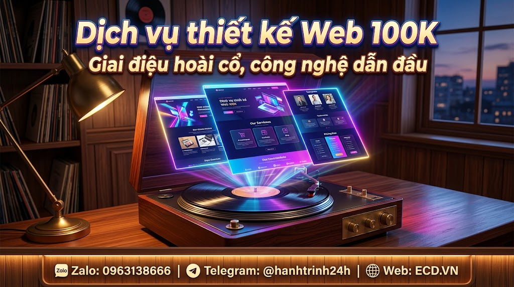 image-png-Expires-1776217301-Google-Access-Id-778043051564-q79bsd8mc40b0bl82ikkrtc3jdofe4dg-develope