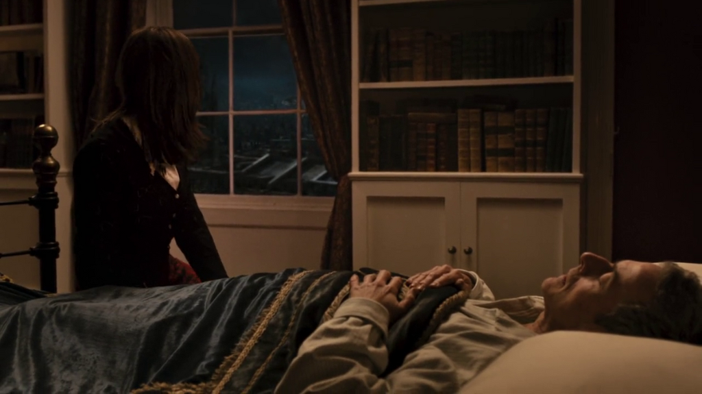 [Image: e54iqmsl82nm.png]