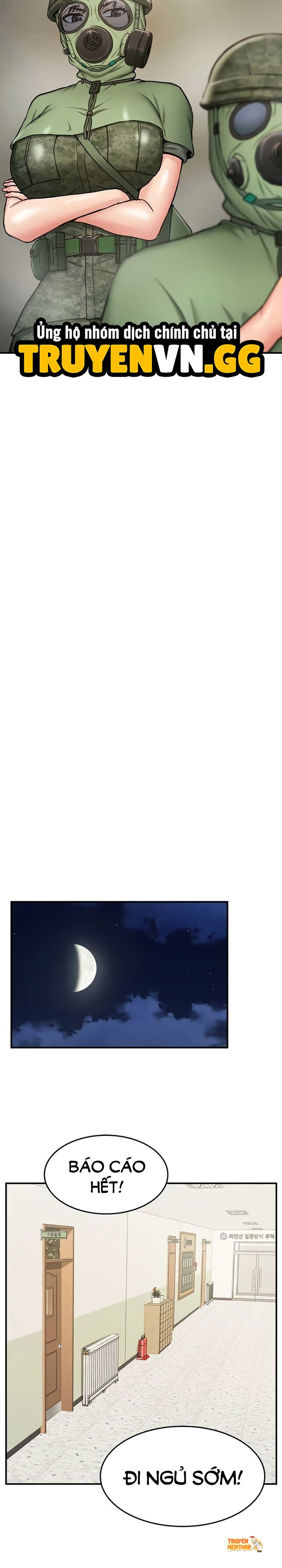 Xem ảnh Huấn Luyện Tân Binh Nữ - Chapter 10 - tmpqrhj21i8 - Truyenhentaiz.net Xem ảnh Huấn Luyện Tân Binh Nữ - Chapter 10 - tmpqrhj21i8 - Truyenhentaiz.net