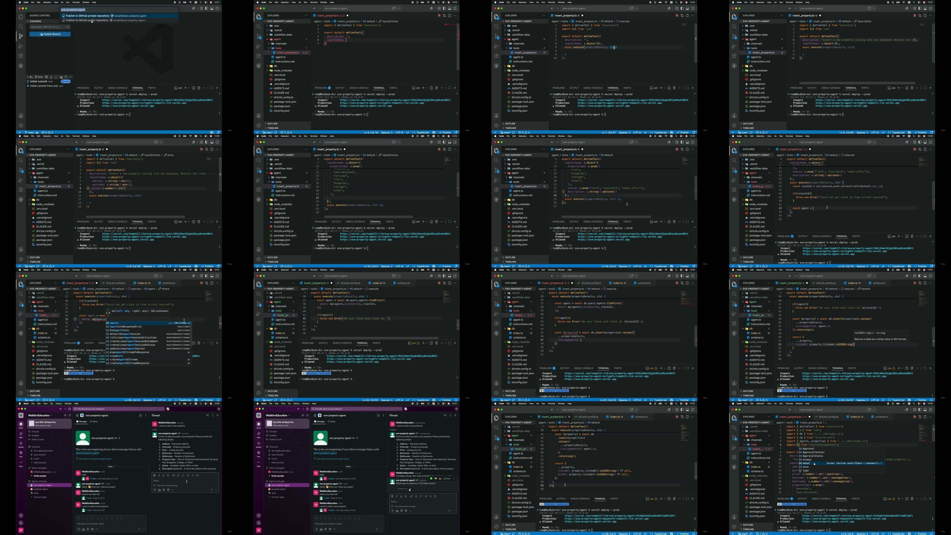 https://i.postimg.cc/nHFsjWVb/yxusj-9-Create-an-eve-tool-to-interact-with-the-database.jpg