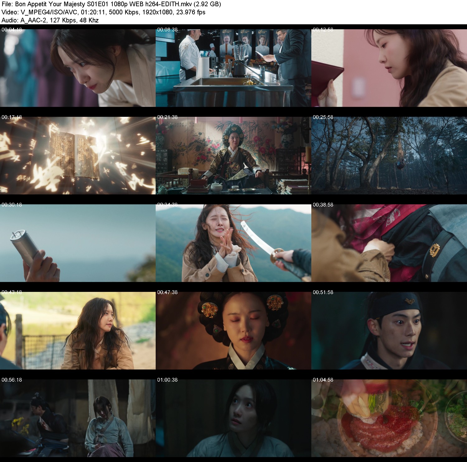 [Image: 56yhdmtu84yp.jpg]