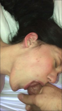[Image: 1Face018739082414.jpg]