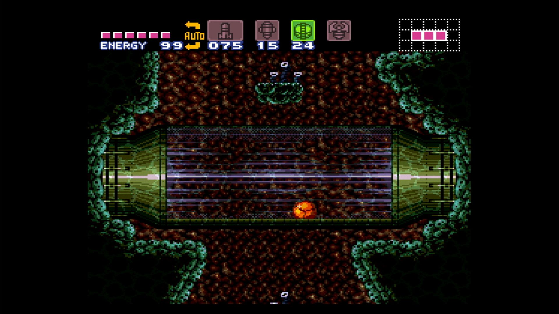 Screenshot-2026-04-12-15-55-00.jpg