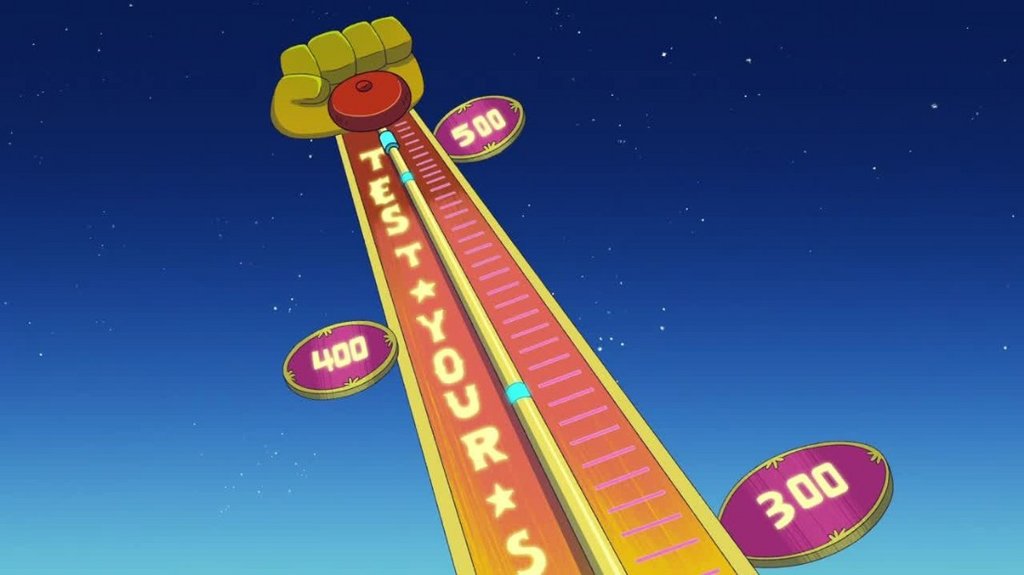 [Image: 5hfo8s5ihb2u.jpg]