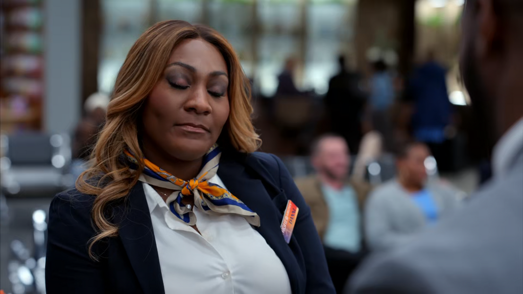 [Image: kqkga963ua8h.png]