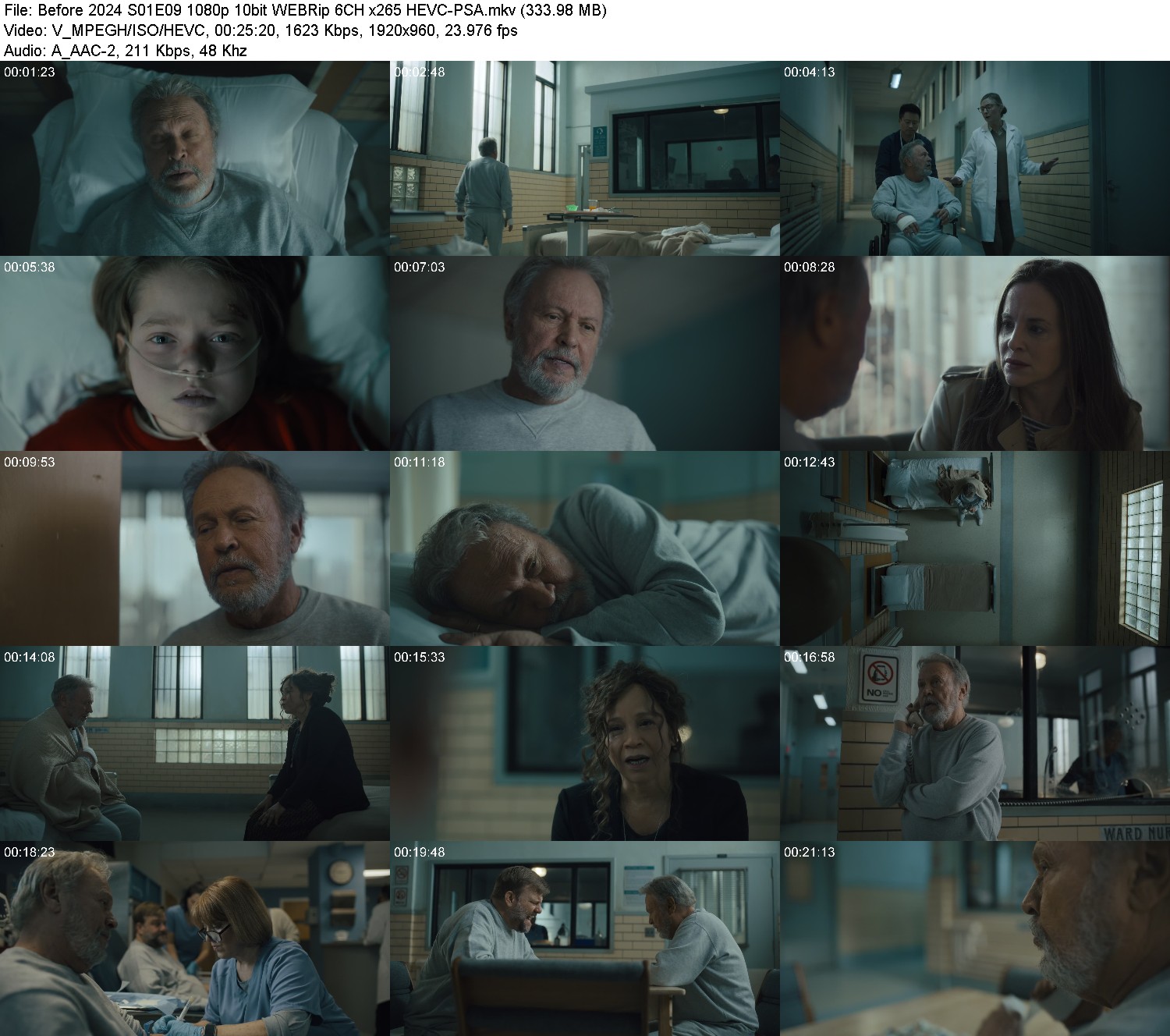 [Image: dn2841ybxygk.jpg]