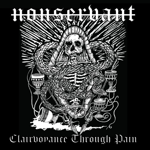 00-nonservant-clairvoyance-through-pain-