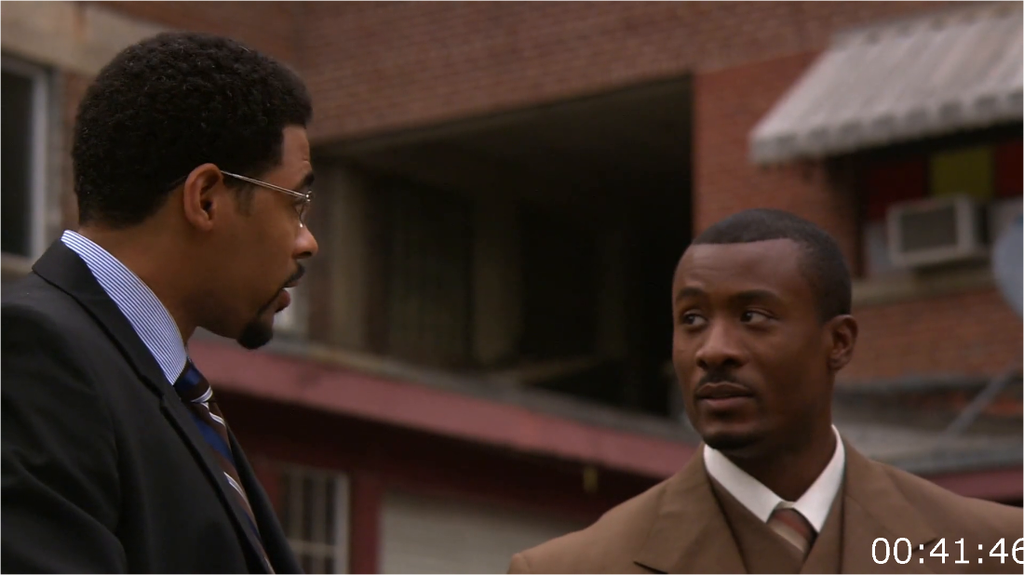 [Image: 29g4vvv9ljhp.png]