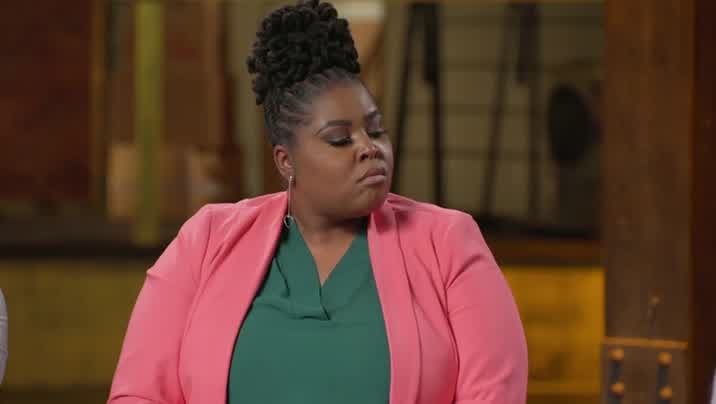 [Image: mtkjzq9l42t7.jpg]