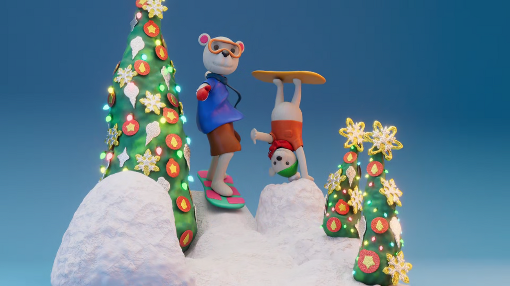 [Image: 7x7dcxper97w.png]