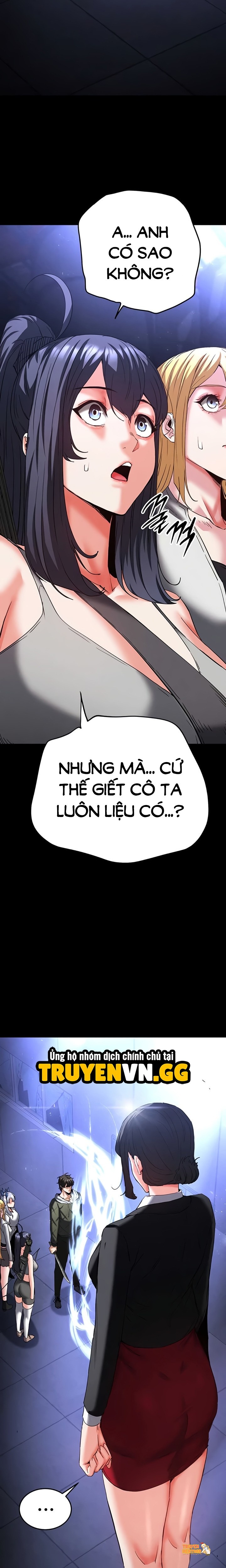 Xem ảnh Nhân Loại Ngày Mạt Thế! - Chapter 62 - tmpytnfoh5c - Truyenhentaiz.net
