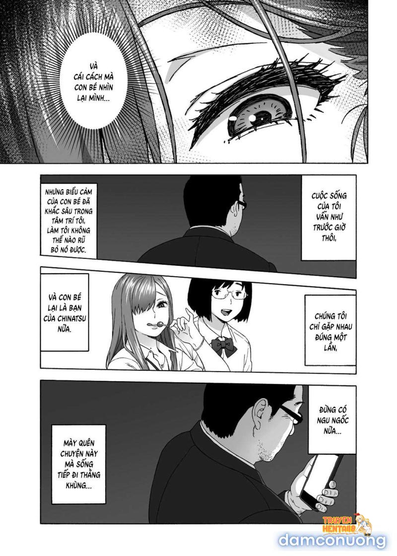 Xem ảnh tmpq02ymdn2 trong truyện hentai Bạn Con Gái Quyến Rũ Tôi - Chap 12 - hentaitvn.net Xem ảnh tmpq02ymdn2 trong truyện hentai Bạn Con Gái Quyến Rũ Tôi - Chap 12 - hentaitvn.net