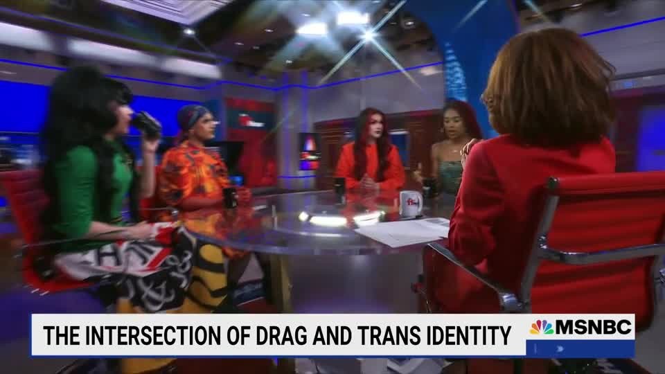 [Image: ewvspn73pa01.jpg]