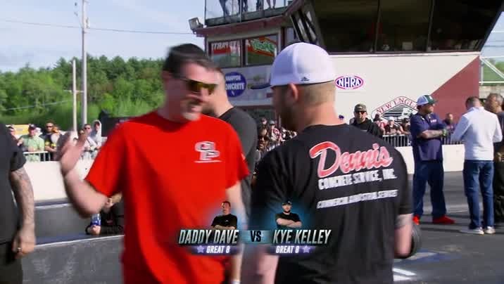 [Image: ot2bg7dxab85.jpg]