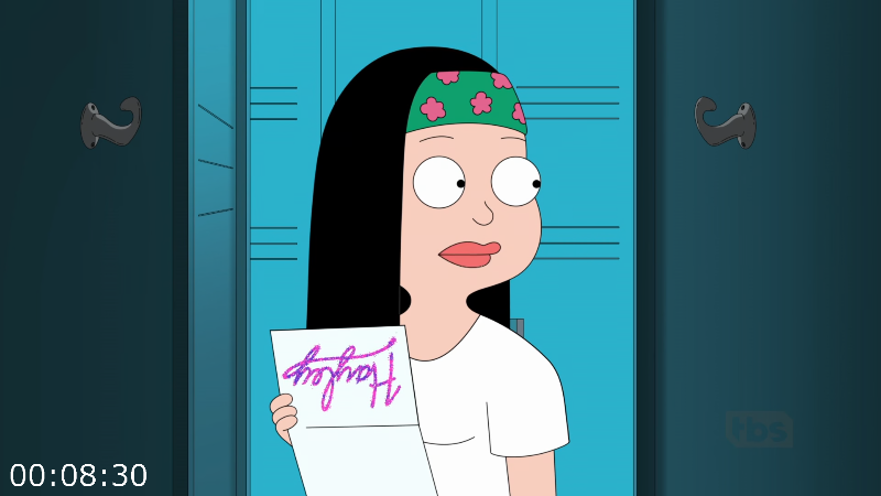 [Image: 46hbcuz1x3nc.png]