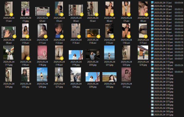 thumb-64360c666afd418a7adec1723ee35551-1751307342-2811-600x382