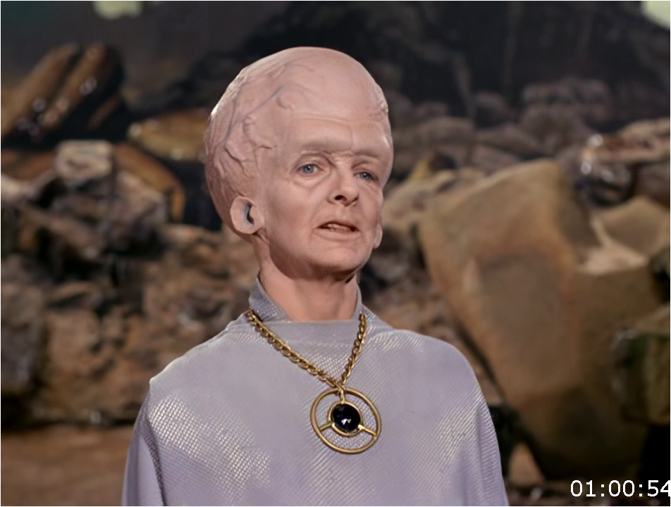 [Image: 0ctiklhg8b66.png]