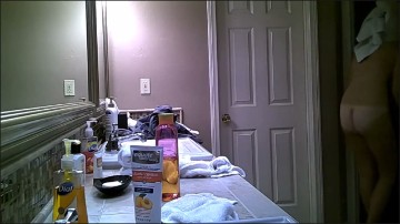 [Image: Dressing71230510385920260429.jpg]
