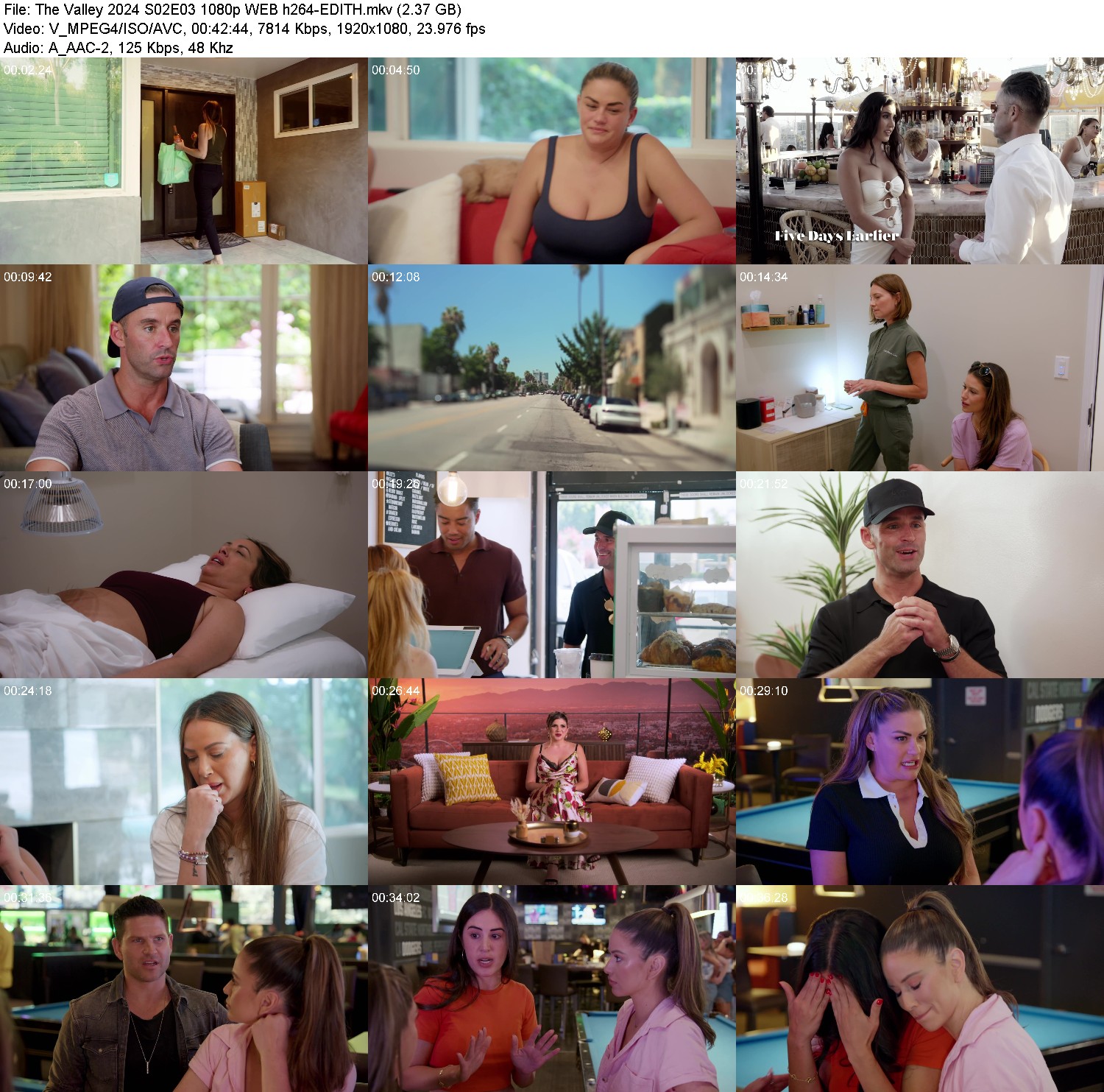 [Image: yyp6m81ybx6n.jpg]