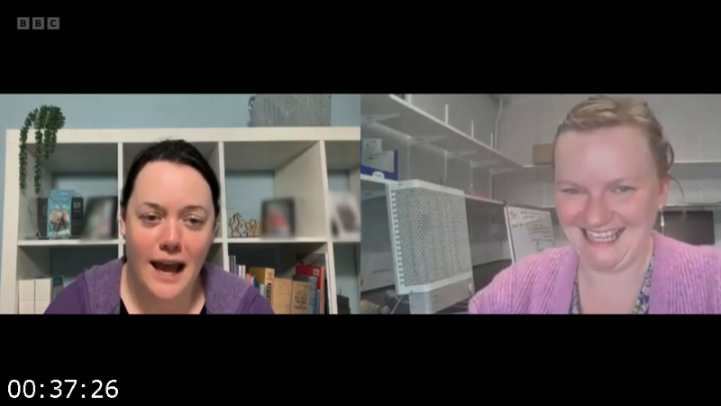 [Image: f1h7wdb1r2dc.png]