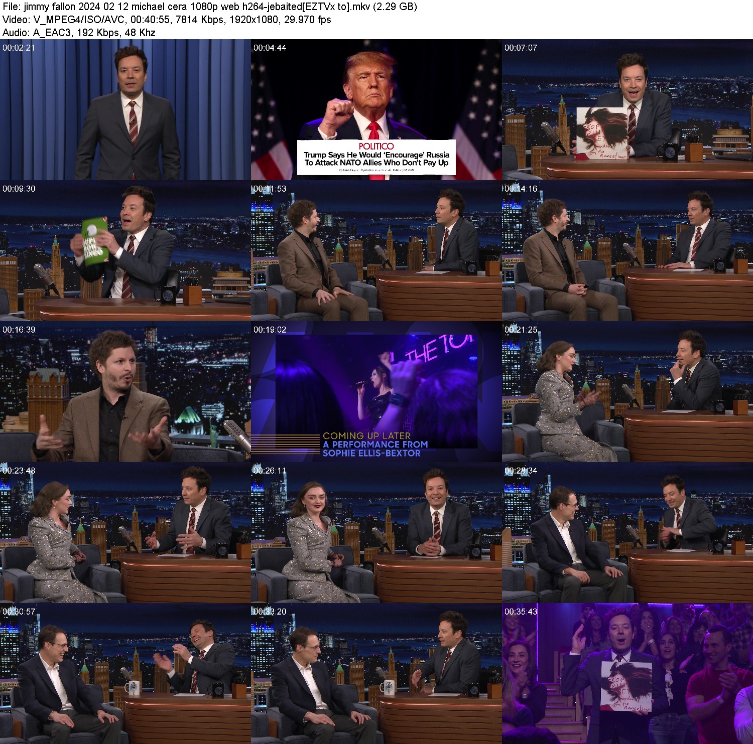 [Image: ybb7i3ca0zr0.jpg]