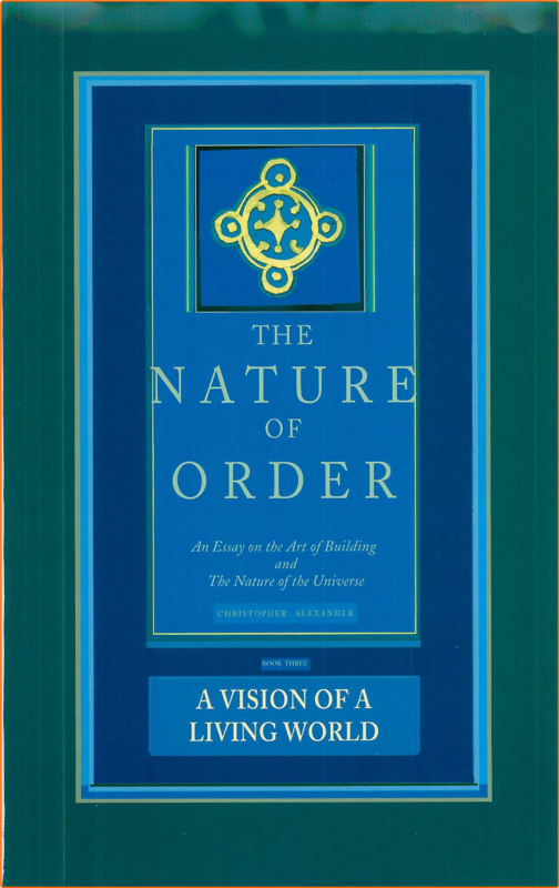 [Kép: gee0zbj4k8i9.png]