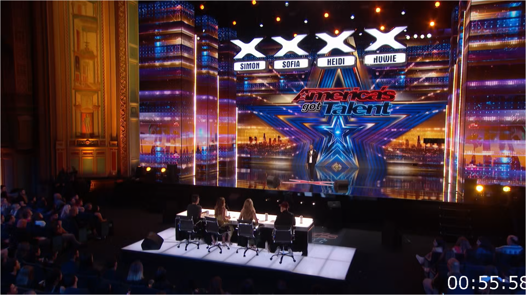 [Image: 4a7ha82szylp.png]