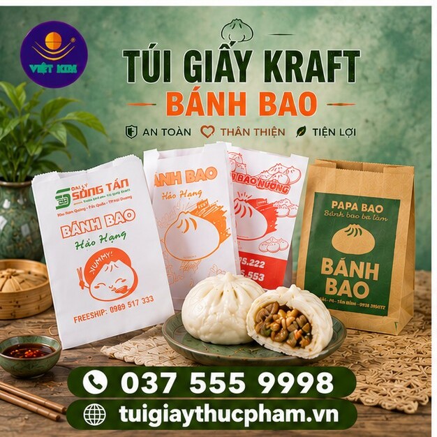 tui-giay-kraft-banh-bao-08-tuigiaythucpham-vn