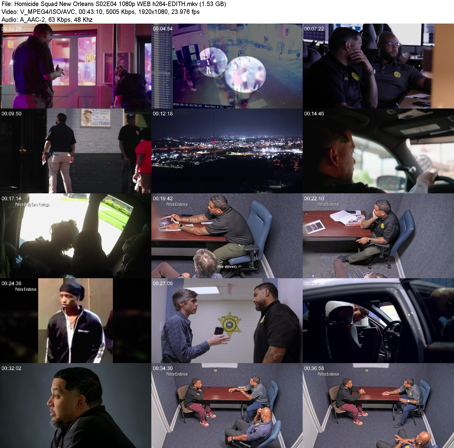 [Image: 9z9z89lwzdgc.jpg]