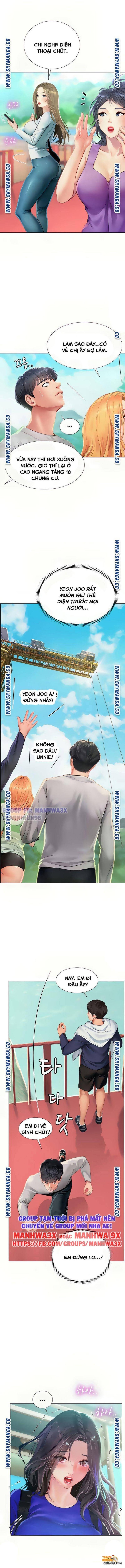 Xem ảnh Noryangjin - Chapter 96 - tmp6ihe1lke - Truyenhentaiz.net