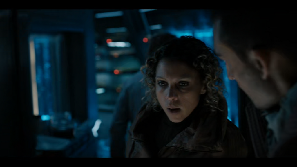 [Image: d26s2edxez1l.png]