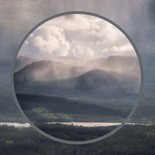 00-vladw-uncharted-echoes-navigar-E007-w