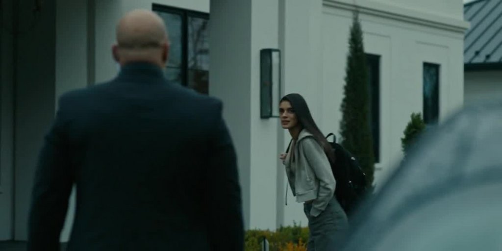 [Image: ku8w85mmx6fu.jpg]