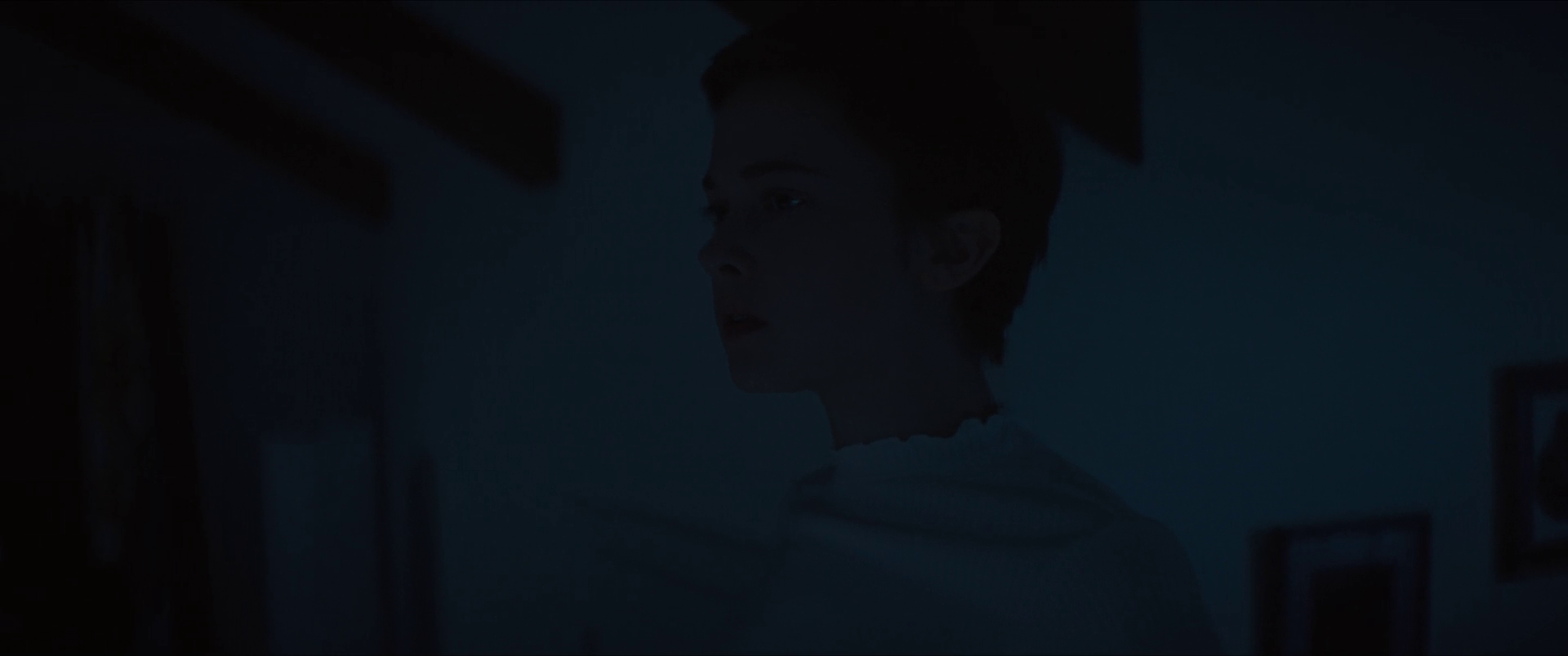 3n4xrtj81n.png