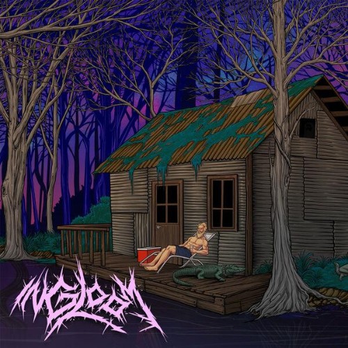 In-Gloom-Sw-amp-Shit-EP-WEB-2026-ENTi-TL