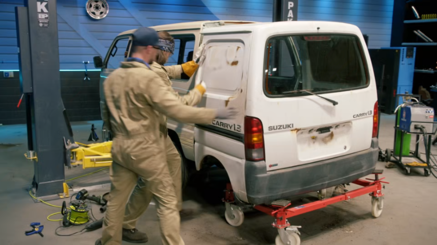 [Image: 5lmfy8dd4u0y.png]