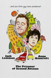 The-Prisoner-of-Second-Avenue-1975-720p-