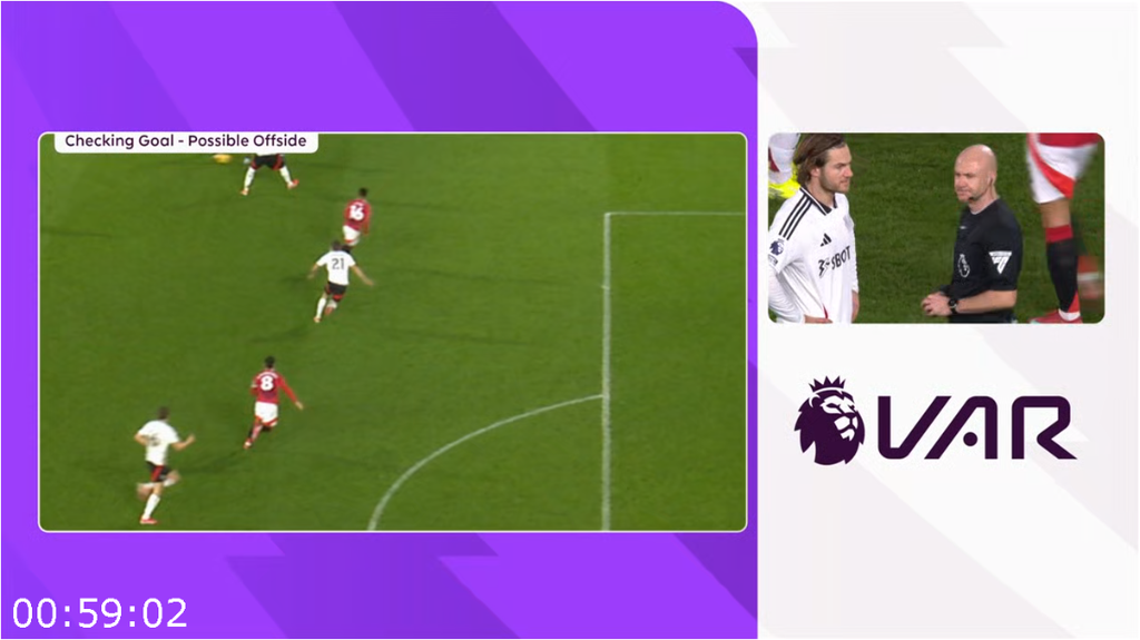 [Image: 5cr1jqzuc59a.png]