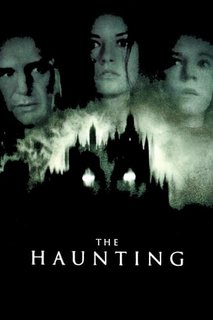 The-Haunting-1999-1080p-Blu-Ray-x265-RAR