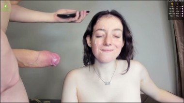 [Image: 1Face03469110644.jpg]