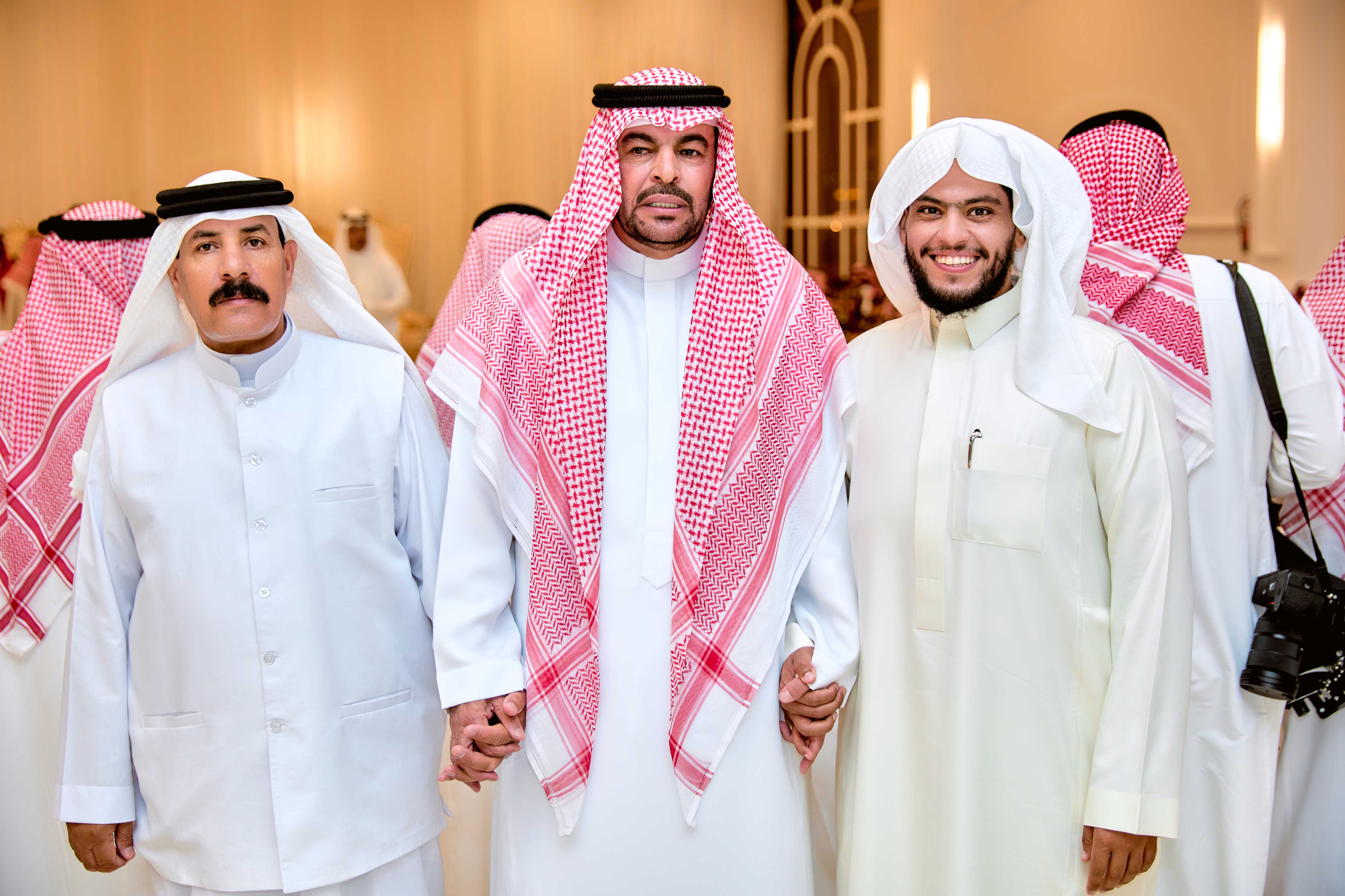 freelancers-C76-A7976