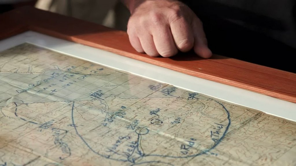 [Image: 6e4rjon5m4nu.jpg]