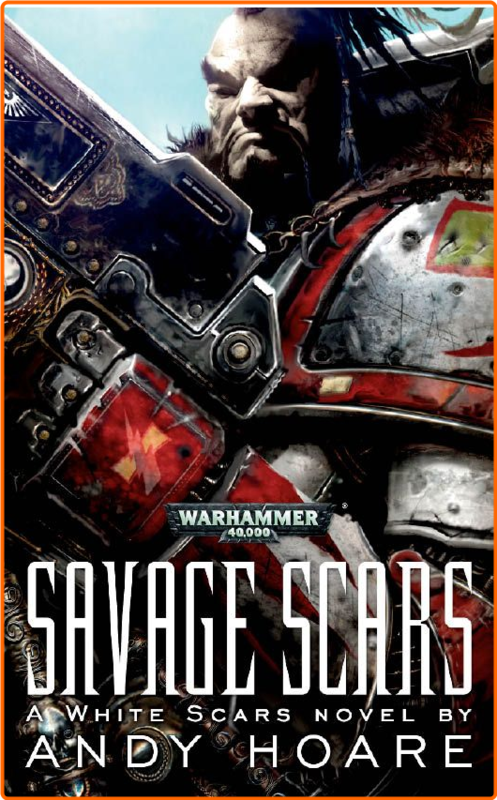 [Image: jw74rsrq3vs2.png]