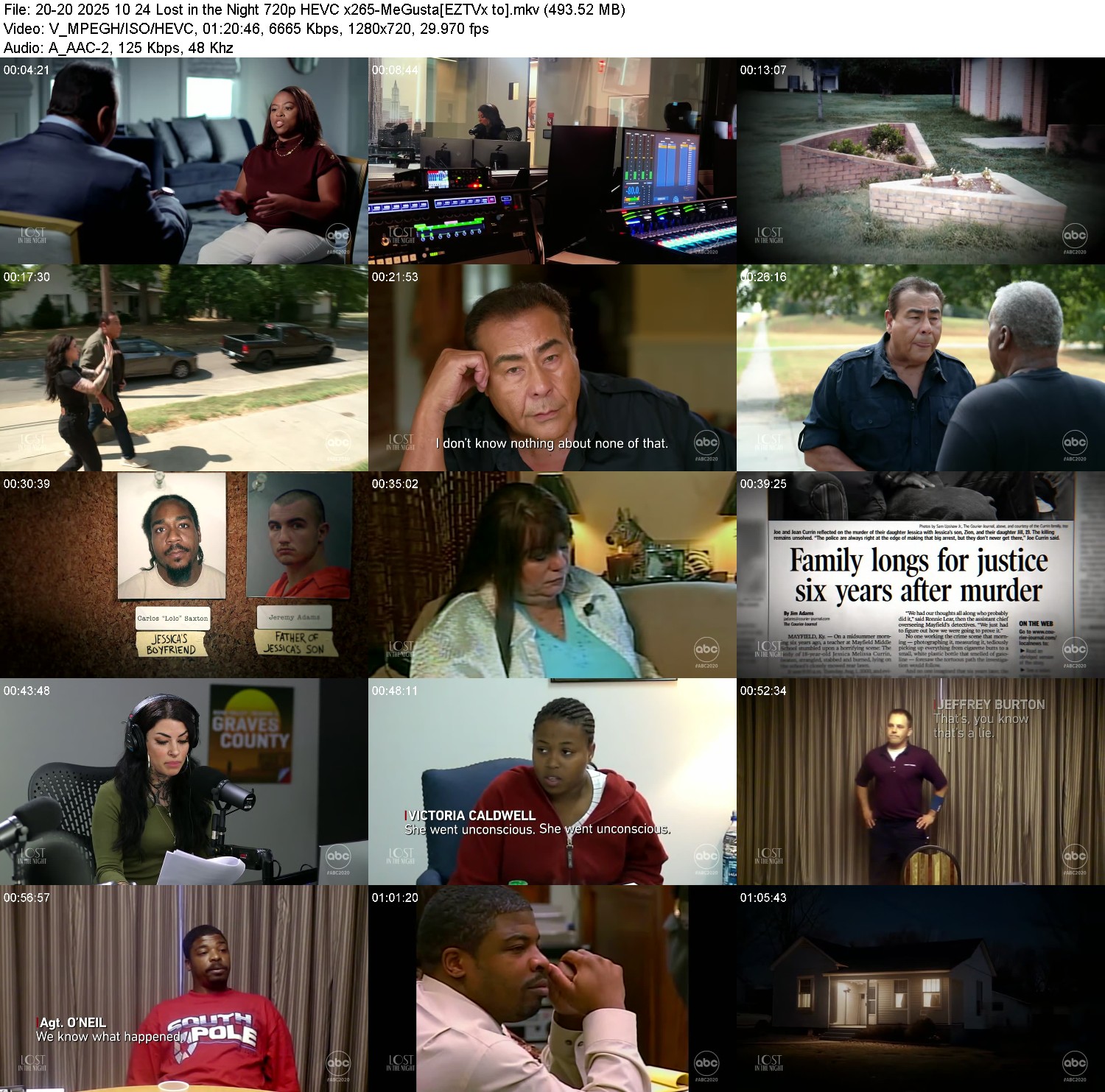 [Image: lg796oeoeyo5.jpg]