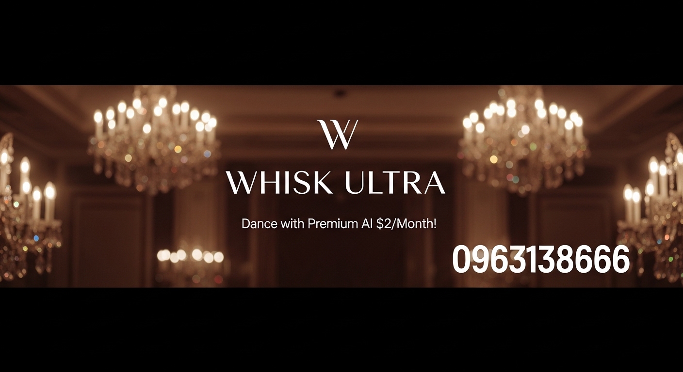 instant whisk ultra latest