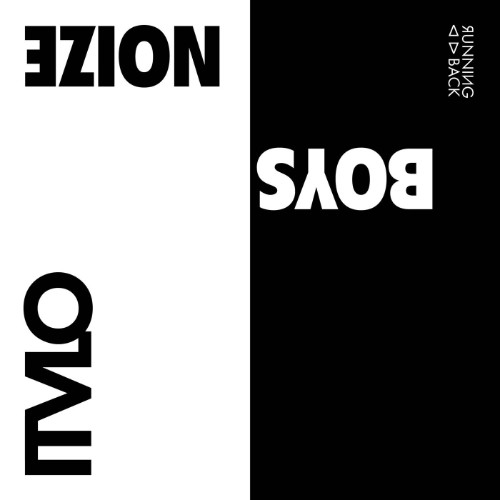 Boys Noize - ITVLO (2026)