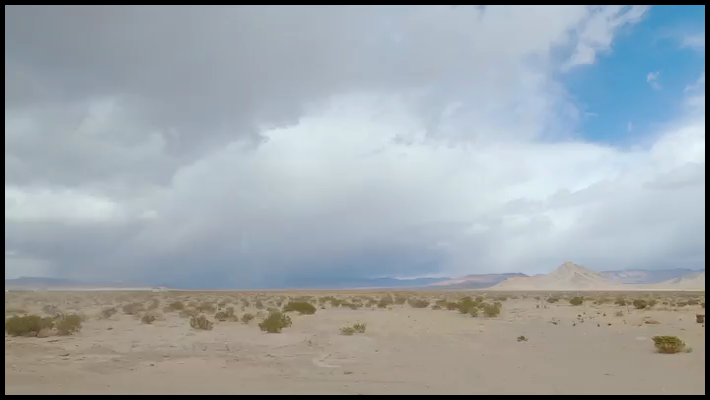 [Image: lcwsz8g35h9c.png]