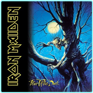 [Image: z7dyq7rj1p3f.png]