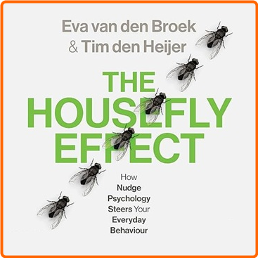 [Image: 5qflt84buxe4.png]