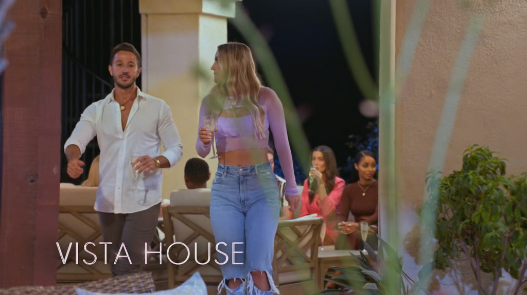 [Image: t9jed8win80v.png]